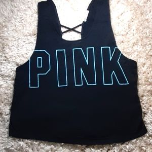 Victoria's Secret PINK Top